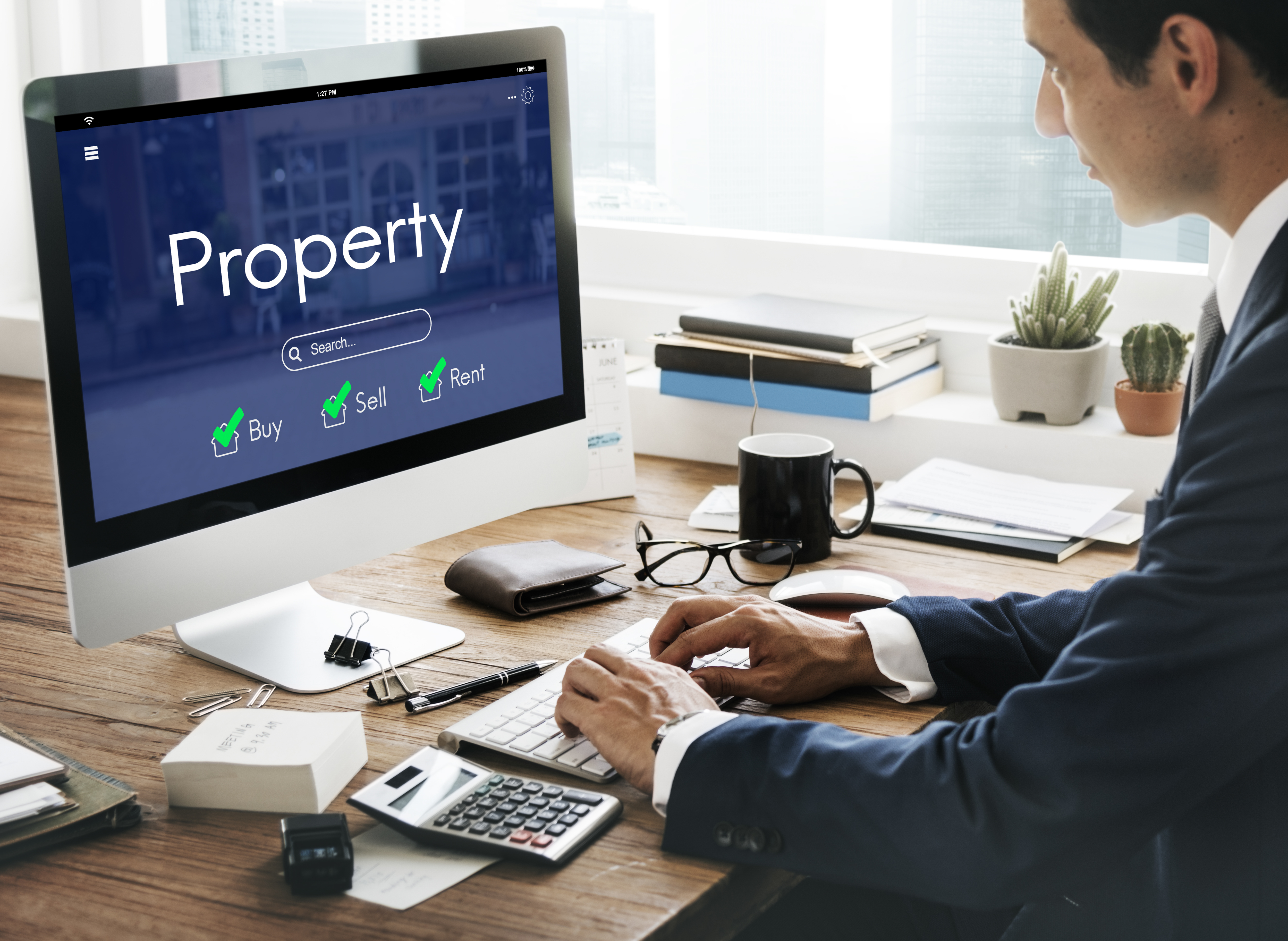 A Baltimore Landlord’s Guide to Tenant Screening: Finding Reliable Renters